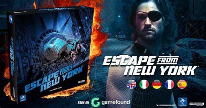escape_from_new_york