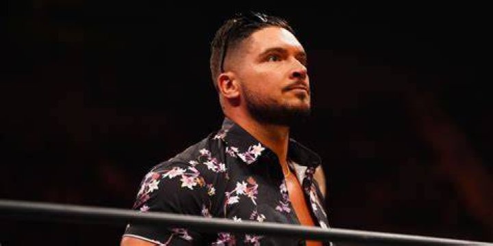 ethan page in aew (1)