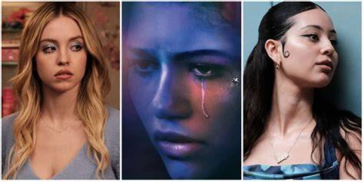 Euphoria's Time Jump Works For Season 3 (But Hurts The Show's Future)-1