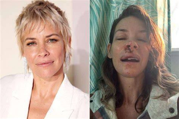 Evangeline Lilly: A Journey Through The 2000s