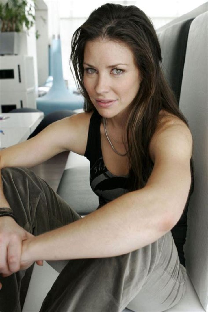 EvangelineLillyFeet644783.jpg (2704&times;4004) Nicole evangeline lilly