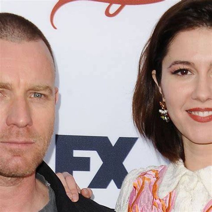 Eve Mavrakis (Ewan McGregor Wife) Wiki, Bio, Age, Height, Weight