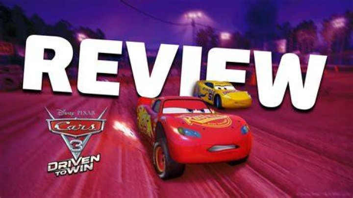 Every Car Dom Has Driven In The Movies