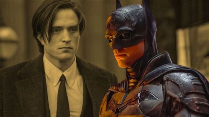 Every Character Confirmed For Robert Pattinson's Movie
