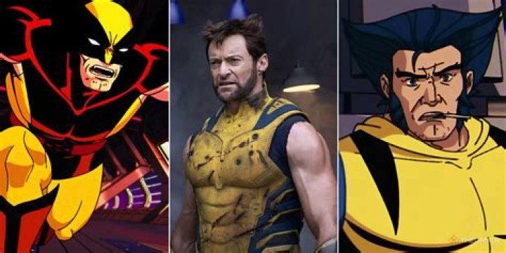 Every Character Who Was Supposed To Return In The First Movie