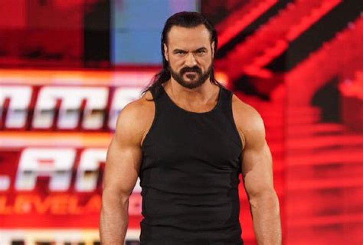 Every Detail Surrounding Drew McIntyre’s Close to Running Out WWE Contract
Explored
