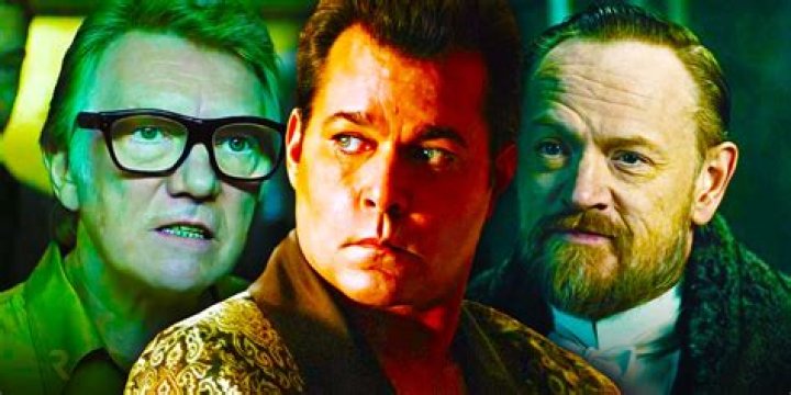 Every Guy Ritchie Movie, Ranked From Worst To Best