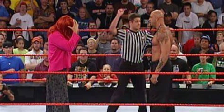Every Major Storyline Of Victoria's WWE Career, Ranked Worst To Best Featured Image