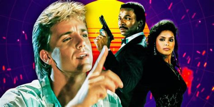 Every Mimic Movie Ranked, Worst To Best