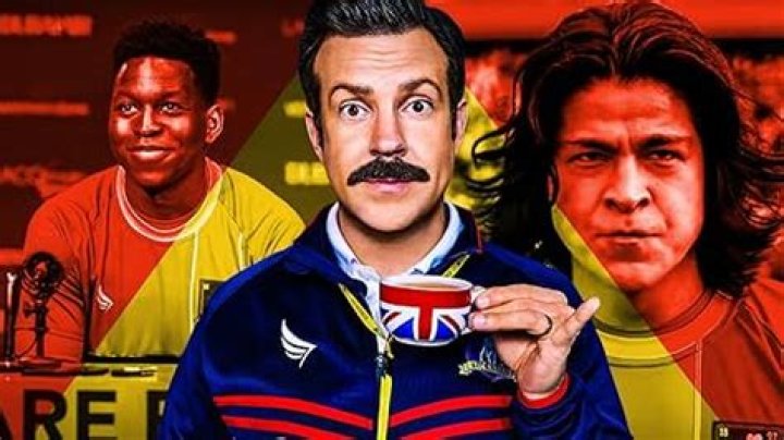 Every Real Life Footballer The Characters Are Based On