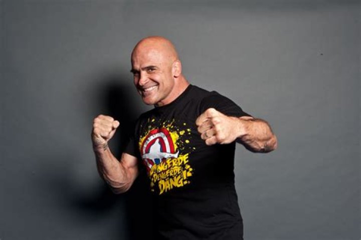 Every Time A UFC Title Was Vacated (& Why)