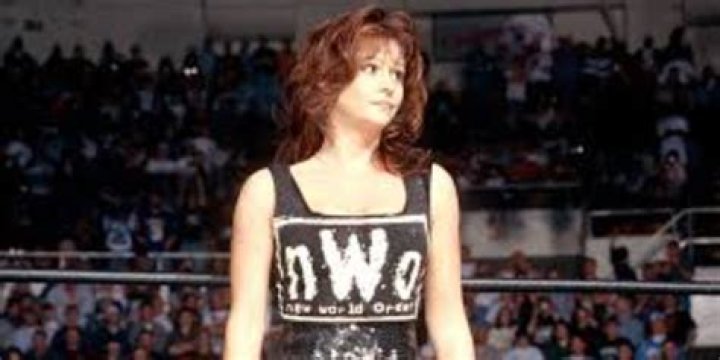 Every Version Of Miss Elizabeth, Ranked From Worst To Best