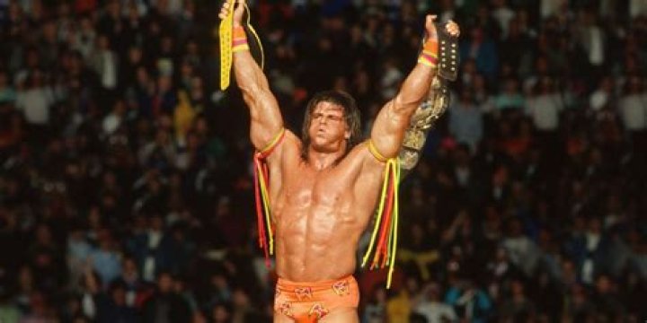Every Wrestler Who Main Evented Both WrestleMania And SummerSlam In The Same Year