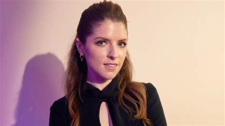 Everything Anna Kendrick Has Said About Her Past Toxic Relationship