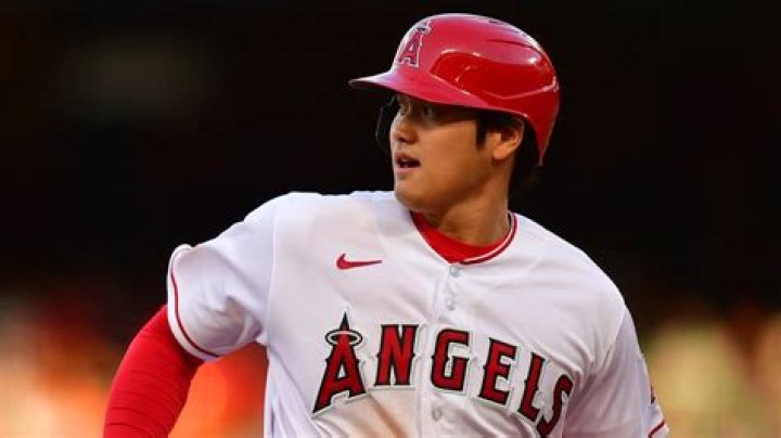 Everything to Know About Japanese Wonder Shohei Ohtani’s Family