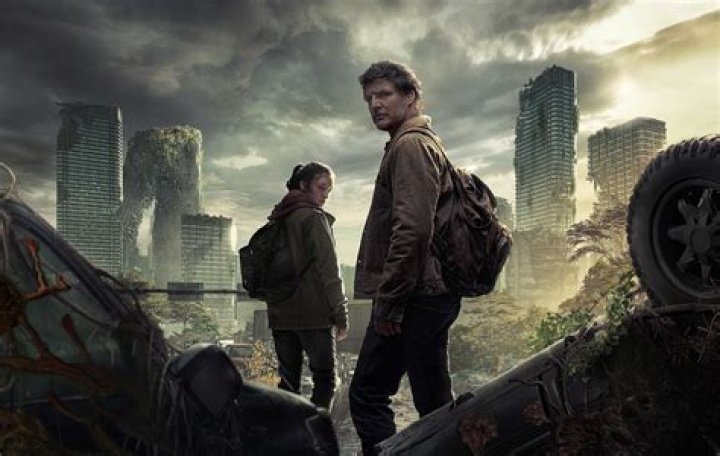 Everything We Know About The Canceled Season 2