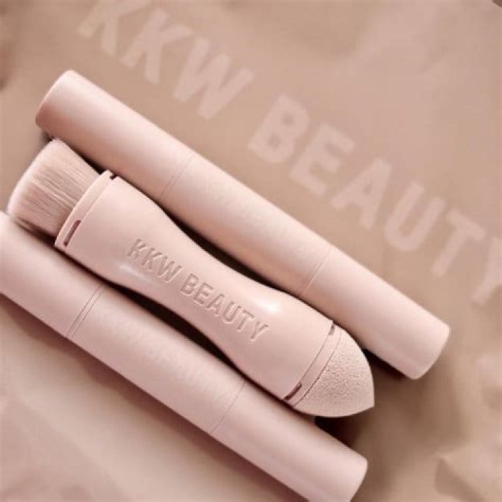 Everything You Need To Know About KKW Contour: The Ultimate Guide