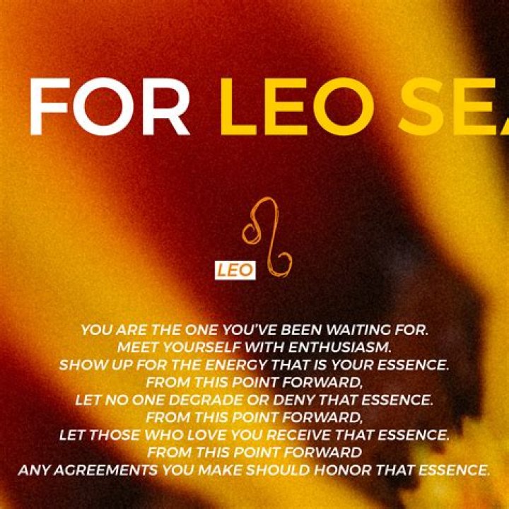 Everything You Need To Know About Leo Wu's Wife: A Complete Guide
