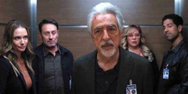 Evolution Season 2 Episode Count Confirmed