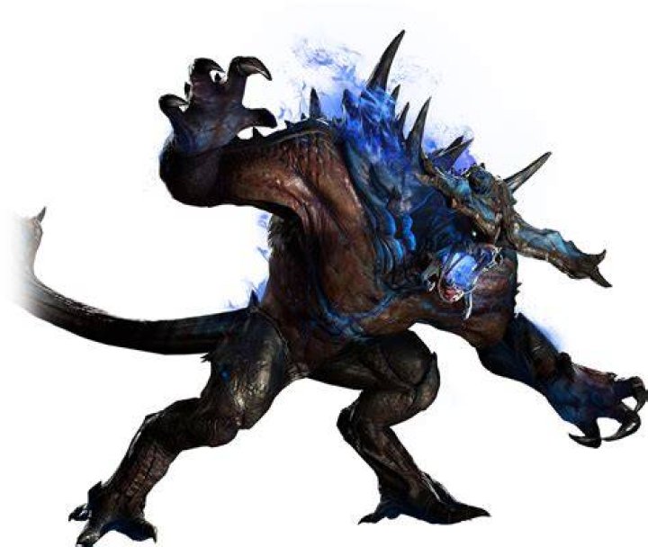 evolve_monster