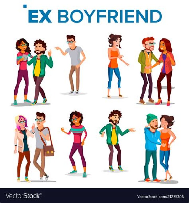 ايه الفرق بين الكراش وال ex