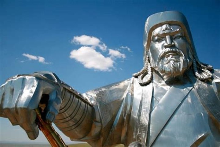 Examining The Legacy And Life Of Gunju Khatun.
