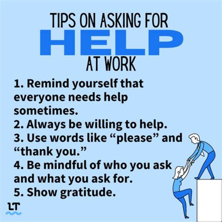 Examples Of Dry Begging: Understanding The Subtle Art Of Asking For Help