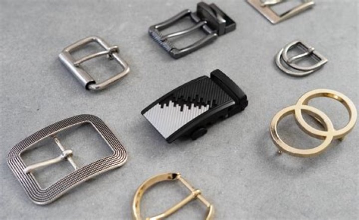 expensive belts in south africa