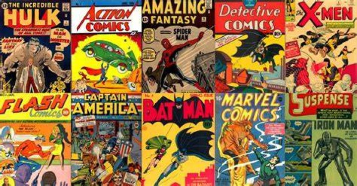 expensive comics expensive comics