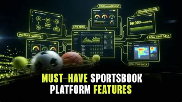 Explore the MerryBet Platform Features and Functionalities