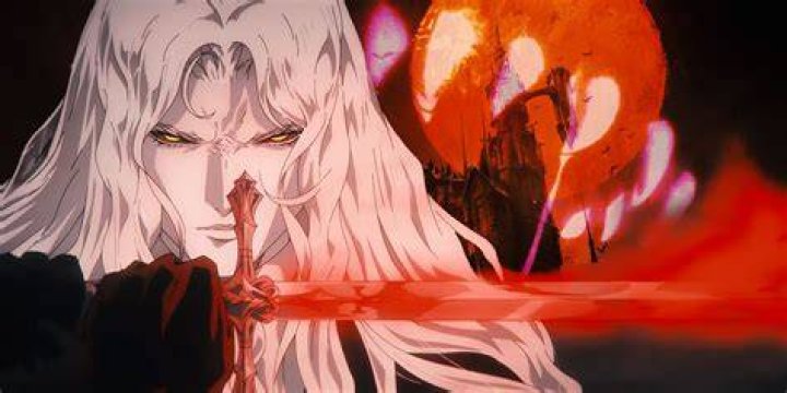 Exploring Alucard's Powers: The Ultimate Vampire Abilities