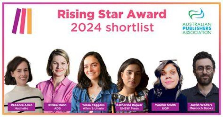 Exploring Aryanastarr: The Rising Star In Social Media
