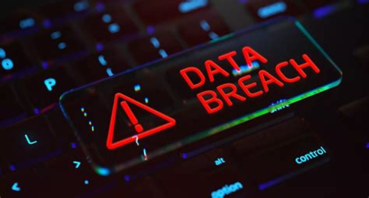 Exploring Celeb Leaks: Unveiling The Hidden World Of Celebrity Privacy Breaches