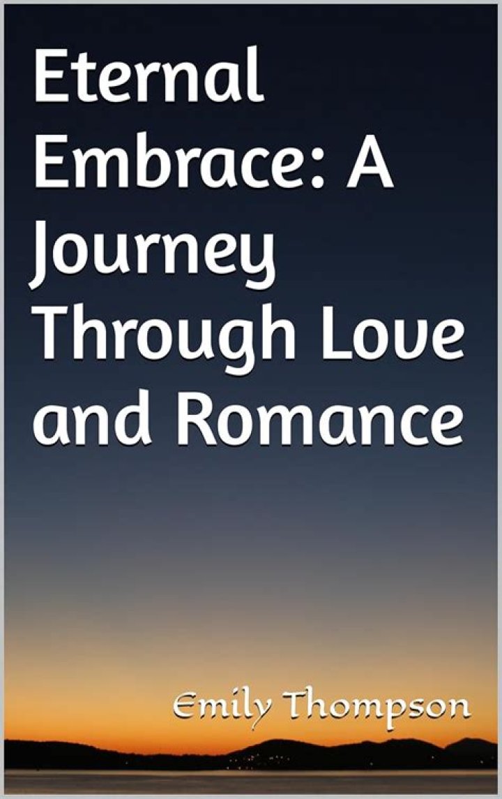 Exploring Emilio Estevez Relationships: A Journey Through Love And Connection