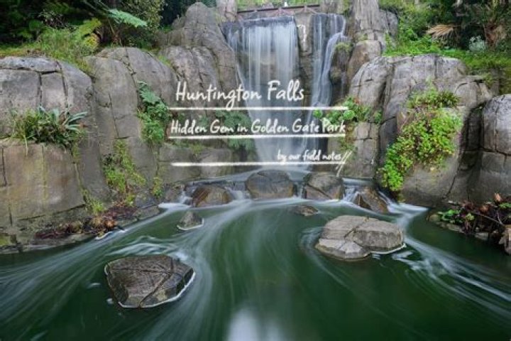 Exploring Giblins Cave: A Hidden Gem Of Nature