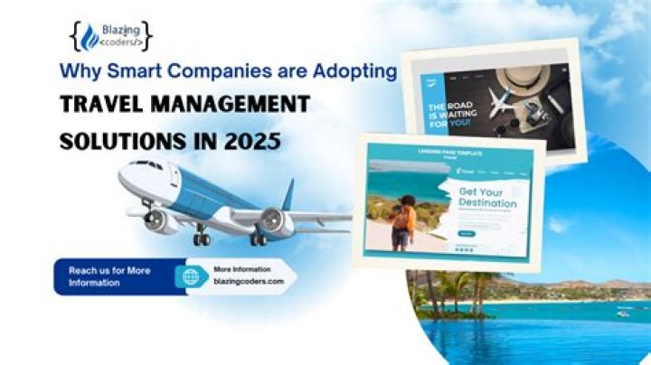 Exploring Jamb Efacility: Your Guide To Efficient Travel Management