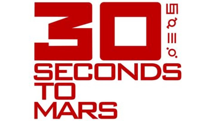 Exploring Jared Leto's Band: 30 Seconds To Mars