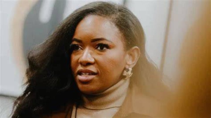 Exploring Jasmine Crockett's Family Life Does She Have Children?