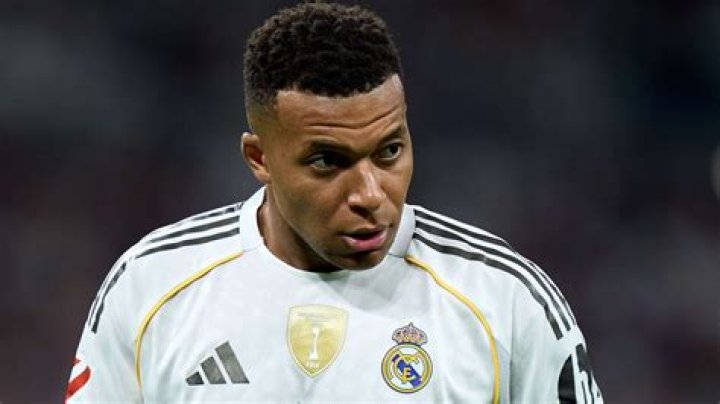 Exploring Kylian Mbappé's Girlfriend: Who Is The Star Behind The Star?