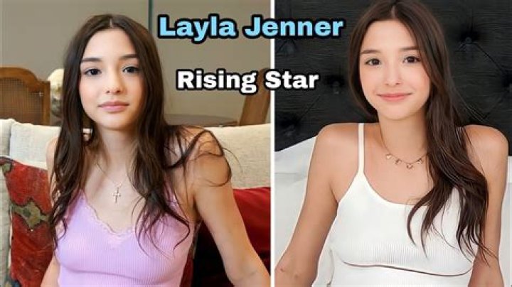 Exploring Layla Deline OnlyFans Videos: An In-Depth Guide