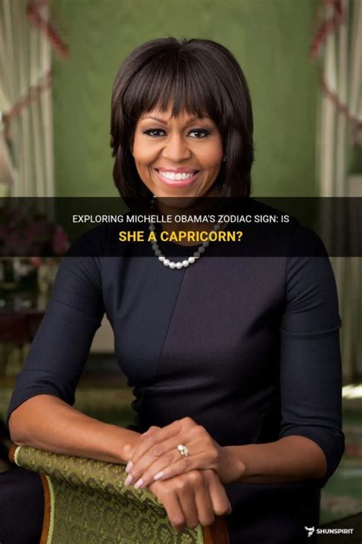 Exploring Michelle Obama's Pregnancy Pictures A Journey Through Time