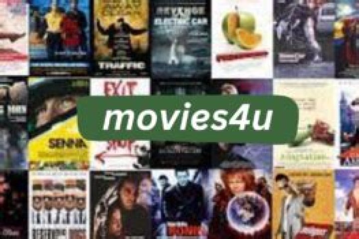 Exploring MKVMovies: Your Ultimate Guide To Movie Streaming