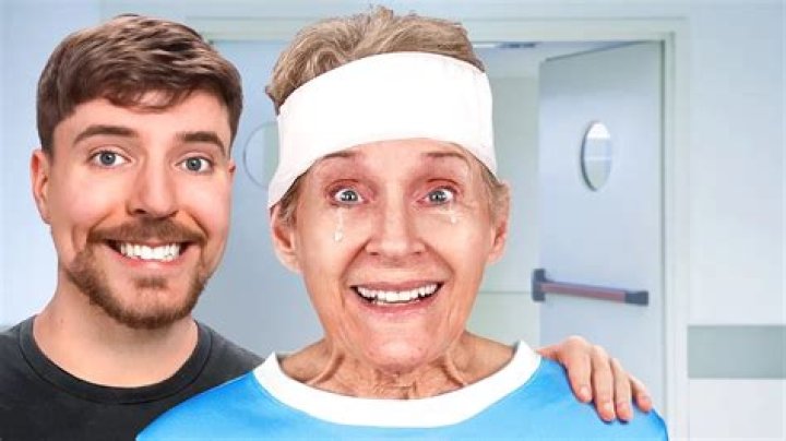 Exploring MrBeast's Religion: Faith And Philanthropy