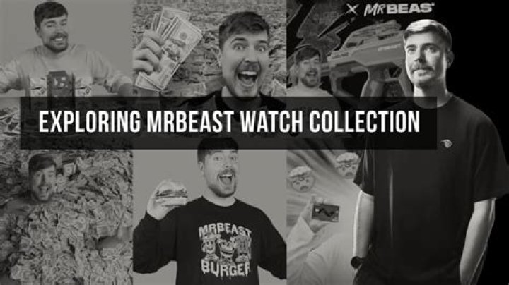 Exploring MrBeast's Religion An Insightful Look