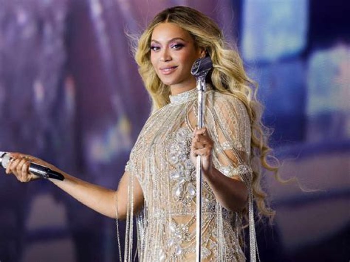 Exploring Rihanna's Race: A Deep Dive Into Her Heritage And Identity