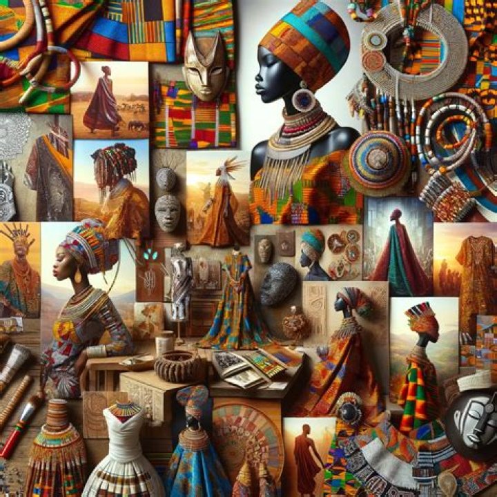 Exploring The Agudong Ethnicity: Culture, History, And Identity