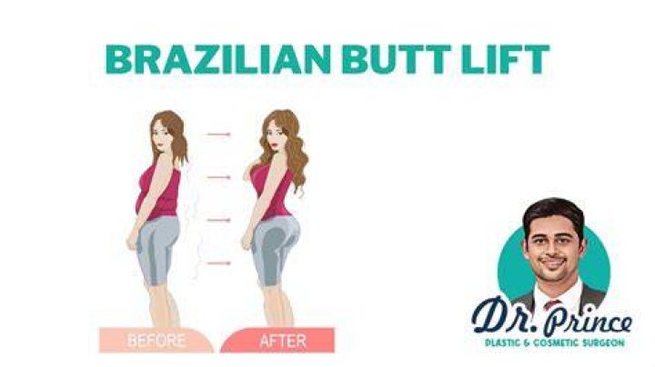 Exploring The Allure Of Big Butt Pics: A Celebration Of Curves