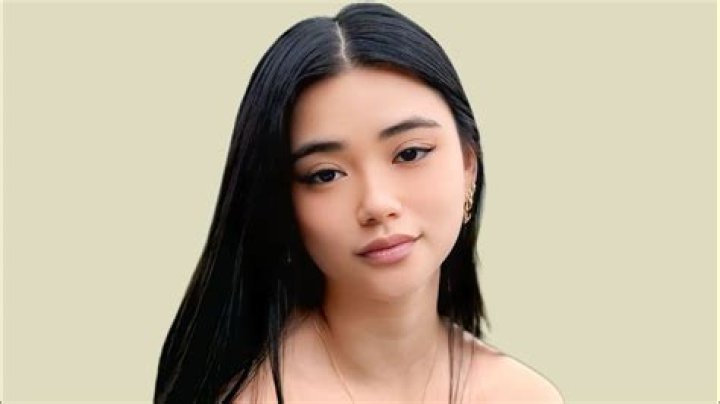 Exploring The Allure Of Joyymei Nude: A Comprehensive Guide