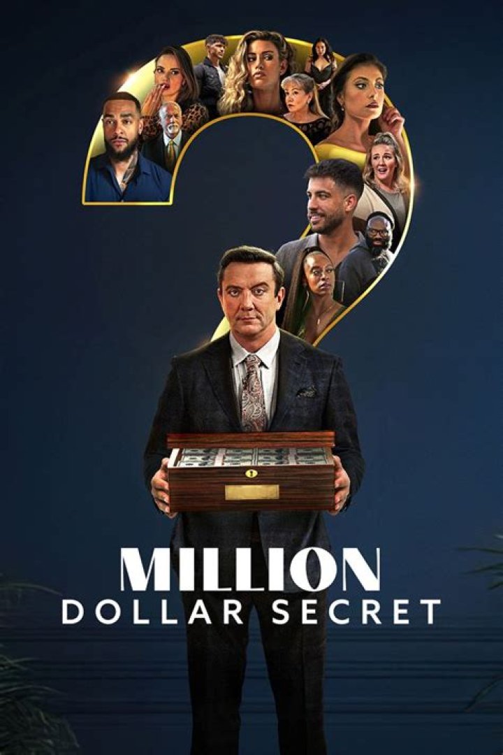 Exploring The Allure Of Million Dollar Houses: A Comprehensive Guide