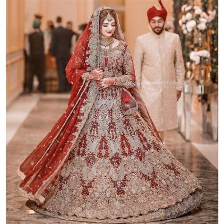 Exploring The Allure Of Pakistanis: A Deep Dive Into Beauty And Culture